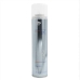 Normaal Vasthoudende Haarspray Lisap LISYNET 300 ml (300 ml)