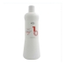 Lichid Activator 10 Vol Lisap (1000 ml)