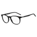 Heren Brillenframe Hugo Boss HG-1141-ANS (Refurbished B)