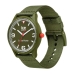 Montre Homme Ice IC020060 Vert Ø 40 mm (Ø 40 mm) (Reconditionné A)