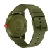 Reloj Hombre Ice IC020060 Verde Ø 40 mm (Ø 40 mm) (Reacondicionado A)