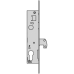 Vtični ključavnica Cisa L4140.20.0  Vertikalno Evropski (Prenovljeni izdelk B)