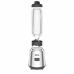 Kop-blender Moulinex LM15FD10 300 W 600 ml Stål 300 W (Refurbished A)