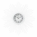 Horloge Murale Versa VS-20460113 (Reconditionné B)