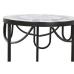 Set of 3 tables DKD Home Decor (Refurbished B)