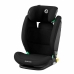 Autostoeltje Maxicosi RodiFix Zwart ISOFIX (Refurbished B)