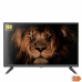 Fernseher NEVIR NVR-7715-24RD2-N HD 24