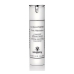 Усъвършенстващ Серум Global Perfect Sisley SISLEY-450005 (30 ml) 30 ml 30 L (1 броя)