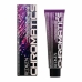 Farba bez Amoniaku Chromatics Redken Chromatics