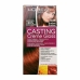 Безамонячна Боя Casting Creme Gloss L'Oreal Make Up Casting Creme Gloss