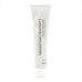 Mascarilla Capilar Sebastian 3753 150 ml (150 ml)