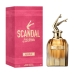 Dame parfyme Jean Paul Gaultier Scandal Absolu EDP 80 ml