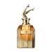 Dameparfume Jean Paul Gaultier Scandal Absolu EDP 80 ml