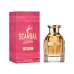 Dameparfume Jean Paul Gaultier Scandal Absolu EDP 30 ml