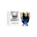 Herre parfyme Paco Rabanne Invictus EDP 50 ml