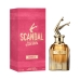 Dame parfyme Jean Paul Gaultier Scandal Absolu EDP 50 ml