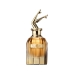 Dameparfume Jean Paul Gaultier Scandal Absolu EDP 50 ml