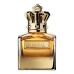 Herre parfyme Jean Paul Gaultier Scandal Absolu EDP 100 ml