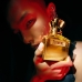 Men's Perfume Jean Paul Gaultier Scandal Absolu EDP 50 ml