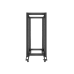 Armoire Murale Rack Lanberg OR01-6827-B