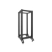 Armoire Murale Rack Lanberg OR01-6827-B