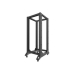 Armoire Murale Rack Lanberg OR01-6827-B