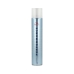 Fast formende spray Wella Strong L 500 ml