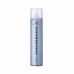 Fast formende spray Wella Strong L 500 ml