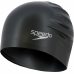 Cuffia da Nuoto Speedo 8-061680001 (Ricondizionati B)