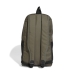 Lässiger Rucksack Adidas HR5344