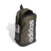 Casual Backpack Adidas HR5344