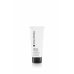 Hårstyling Creme FIRM STYLE Super Clean Paul Mitchell 9531114576 (200 ml) 200 ml