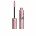 Blakstienų tušas Sensational Sky high Maybelline B3336001 Juoda