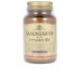 Magnesium + Vitamin B6 Solgar 1720 (100 uds)