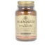 Magnezij + Vitamin B6 Solgar 1720 (100 uds)