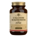 Calcio - Magnesio - Zinco Nature's Bounty 30112