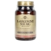 L-arginine Solgar Arginina (50 uds)