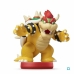 Figura colecionável Amiibo 1070066 Interativa