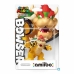 Figura za zbirku Amiibo 1070066 Interaktivna