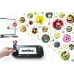 Samlerobjekter Amiibo 1070066 Interaktiv