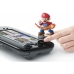 Samlerobjekter Amiibo 1070066 Interaktiv