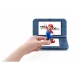 Verzamelfiguur Amiibo 1070066 Interactief