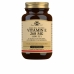 E-vitamin Solgar E3540