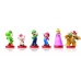 Gyűjthető figura Amiibo 1070066 Interaktív