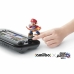 Figura colecionável Amiibo 1070066 Interativa