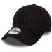 Casquette de Sport New Era 10145636