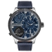 Montre Homme Police PL15662XSTU.03