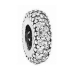 Charm Mujer Pandora 791359CZ