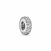 Charm da Donna Pandora 791359CZ