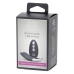 Couples Massager Fifty Shades of Grey Relentless Vibrations Black 30 x 40 cm